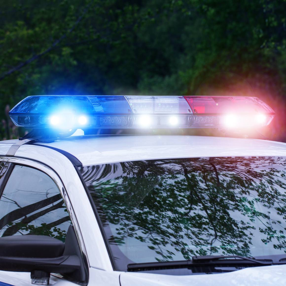 Promotion service d’urgence