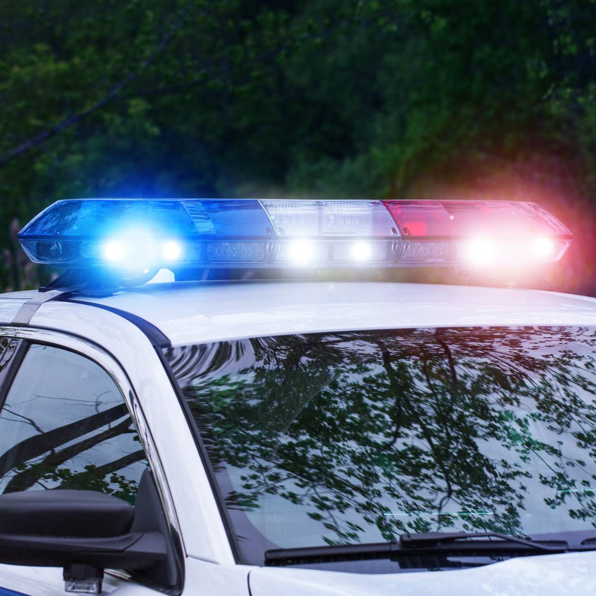 Promotion service d’urgence